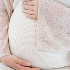 船吊少📰爷，用🥇🇫🇲大学生视角进入重🕡📙型机械车间，通🏏🐿