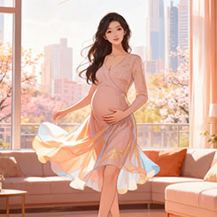 Doug A😃代孕成功率是多少nmuth：🔤™ 谢谢Su👺🆚代孕成功率是多少